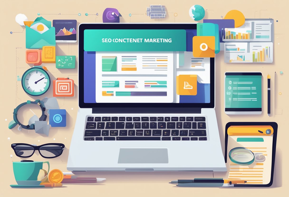 content marketing und seo schluesselstrategien fuer durchbruchs erfolg 2