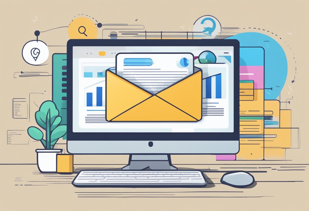 e mail marketing best practices fuer effektive kampagnen 2