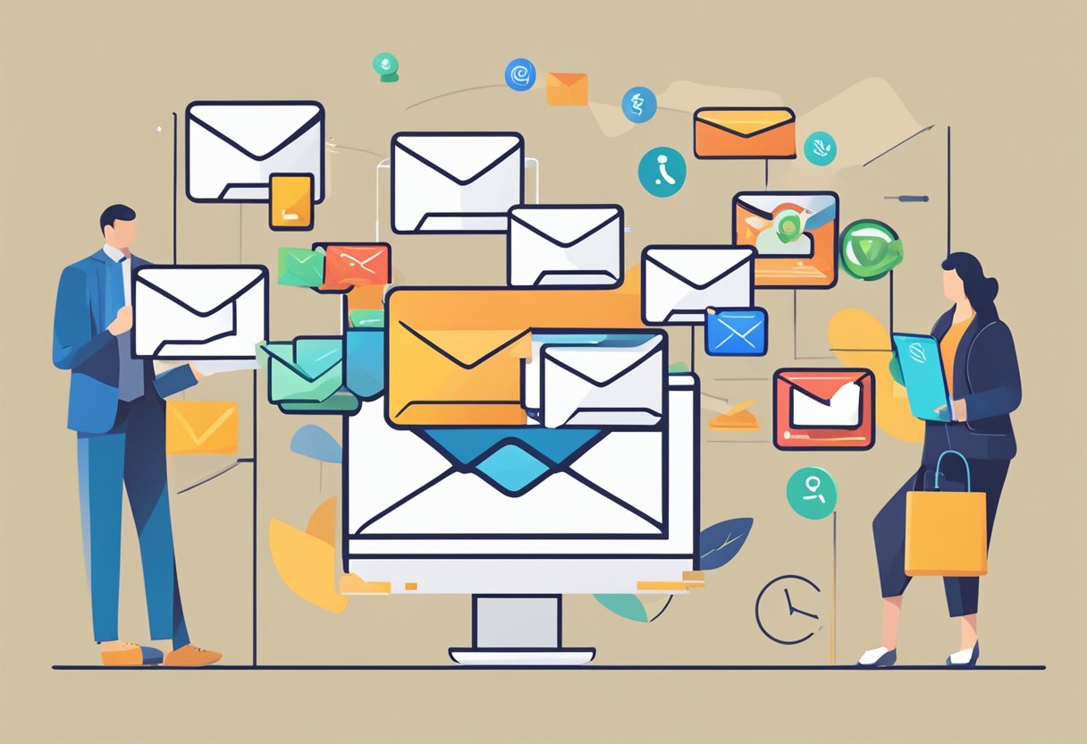 e mail marketing best practices fuer effektive kampagnen 4