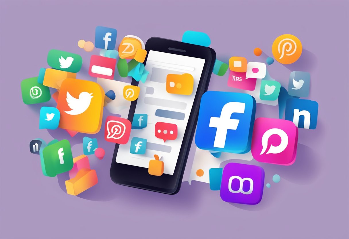 hashtags richtig nutzen tipps und tricks fuer effektives social media marketing 6