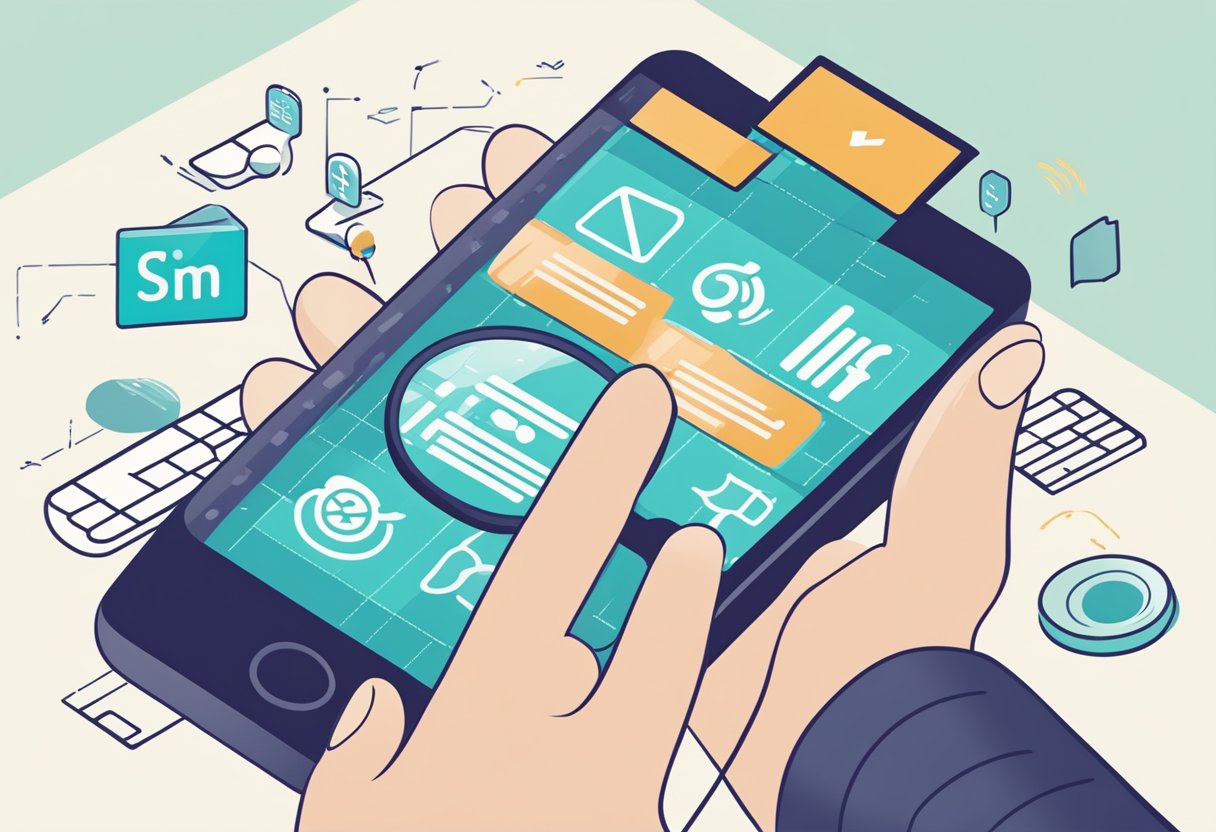 hashtags richtig nutzen tipps und tricks fuer effektives social media marketing