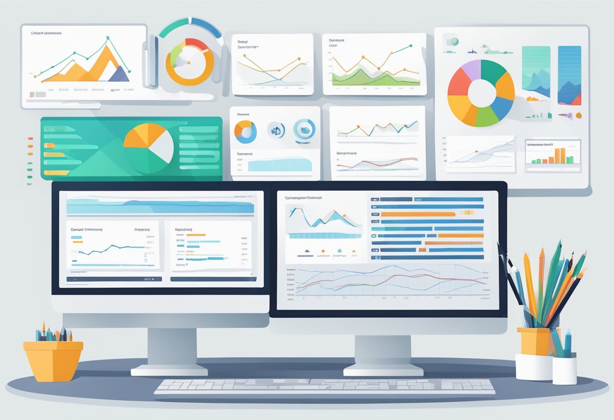 seo analyse und reporting wichtige tools und methoden fuer optimierungsstrategien 4