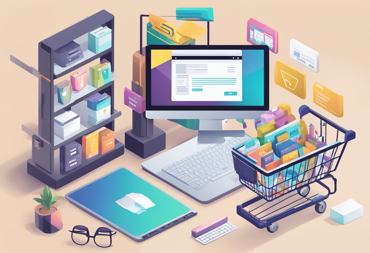 wordpress fuer e commerce effiziente umsetzung von online shops mit woocommerce 11