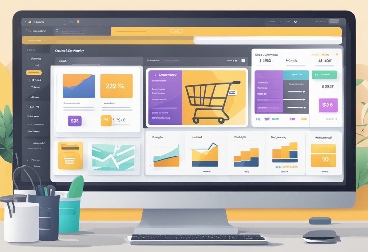 wordpress fuer e commerce effiziente umsetzung von online shops mit woocommerce 5